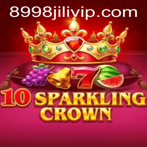 Unveiling 10SparklingCrown: A Journey into the Dazzling Realm of Adventure