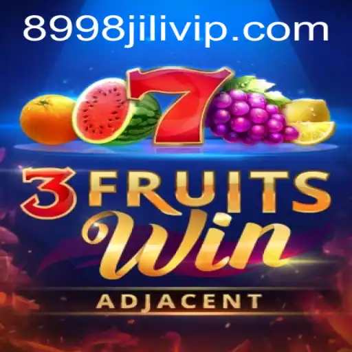 Exploring the Fascinating World of 3FruitsWin