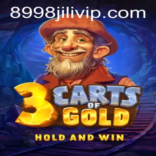 Exploring the World of 3cartsOfGold: A Comprehensive Overview