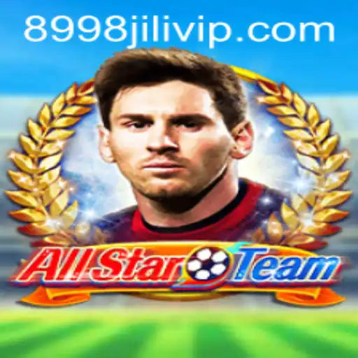 Exploring AllStarTeam: The Game Changing the Rules