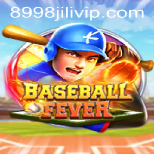 An In-Depth Look at BaseballFever: The Exciting World of 8998jili