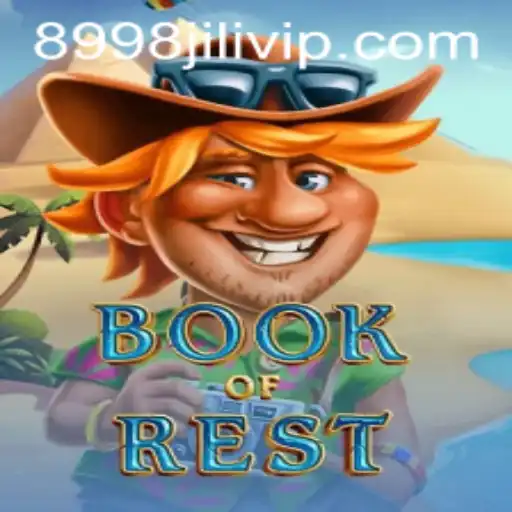 Exploring the Mystical World of BookofRest: Adventure Awaits