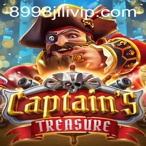 Exploring the Depths of CaptainssTreasure: An Exciting Gaming Adventure