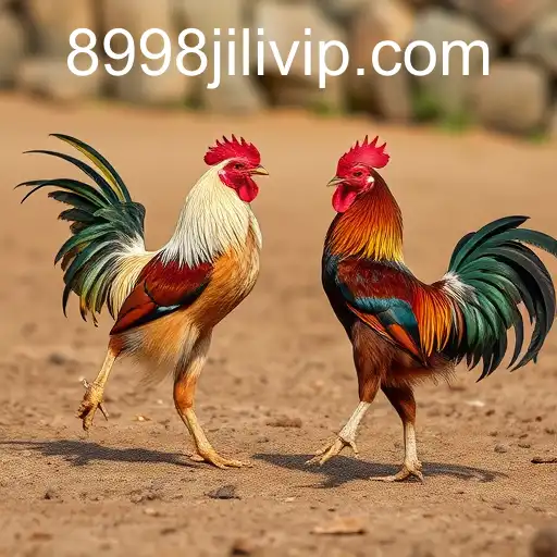 Exploring the World of Cockfighting: A Historical and Cultural Perspective