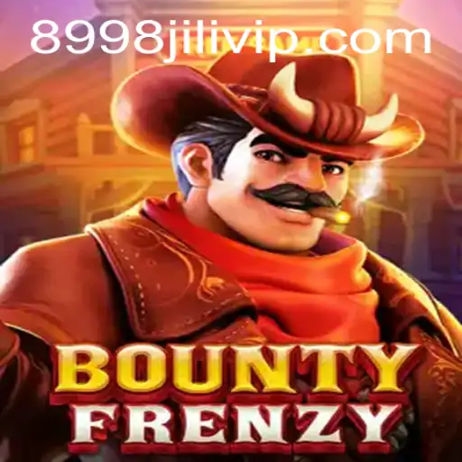 BountyFrenzy: An In-Depth Look into the Gaming Sensation