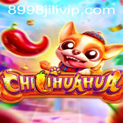Unveiling the Thrills of CHILIHUAHUA: A Unique Gaming Adventure