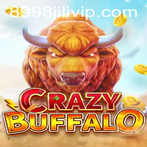 Unraveling the Thrills of CRAZYBUFFALO: Game Guide and Event Highlights