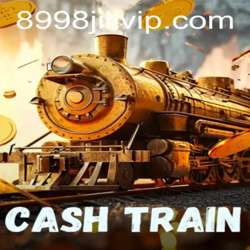 CashTrain: The Innovative Gaming Experience Shaping the Future