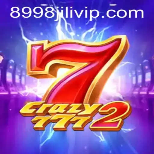Crazy7772: An Exciting Dive into the Latest Gaming Phenomenon