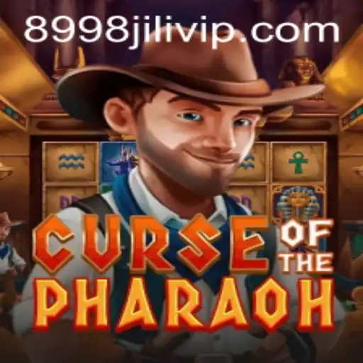 Curse of the Pharaoh: Unveiling the Mysteries of an Epic Adventure