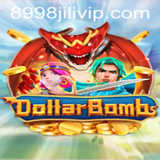 Unveiling DollarBombs: A Dynamic Gaming Experience