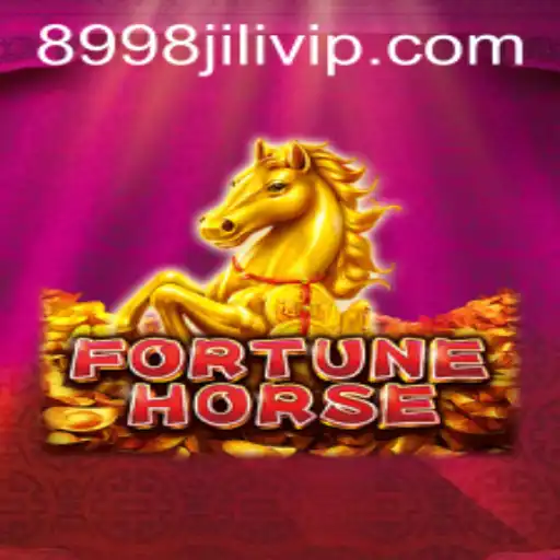 Exploring FortuneHorse: A Riveting Experience in Gaming