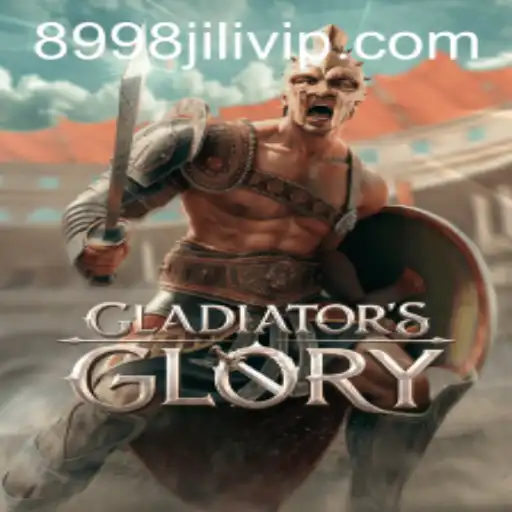Unveiling GladiatorsGlory: The Ultimate Arena Battle Experience