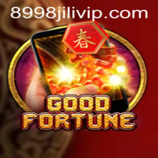 Exploring the Enchanting World of GoodFortuneM with 8998jili