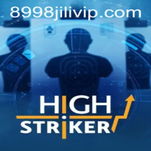 HighStriker: An In-Depth Look at the New Sensation in Gaming