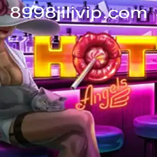 Explore the Exciting World of HotAngels: Mechanics, Gameplay, and More