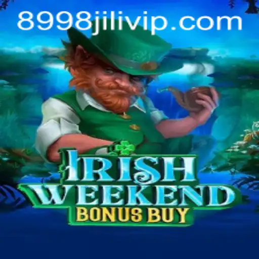 Exploring the Engaging World of IrishWeekendBonusBuy