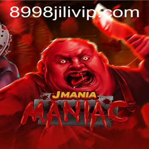 JManiaManiac: A Thrilling Gaming Experience