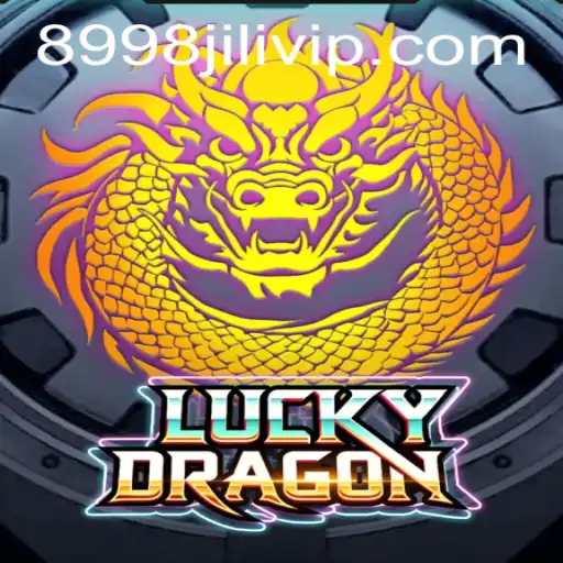 Exploring the Enchanting World of LuckyDragon: A Detailed Guide on '8998jili'