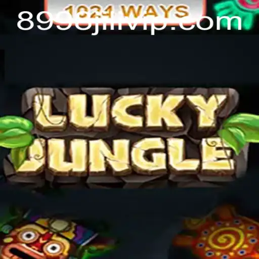 Unlocking the Mysteries of LuckyJungle1024: A Deep Dive Into the Game