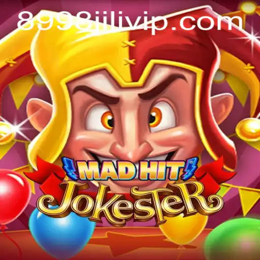 Exploring the Thrills of MadHitJokester in 2023