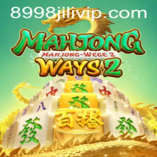 Discover the Intricacies and Allure of MahjongWays2 with 8998jili