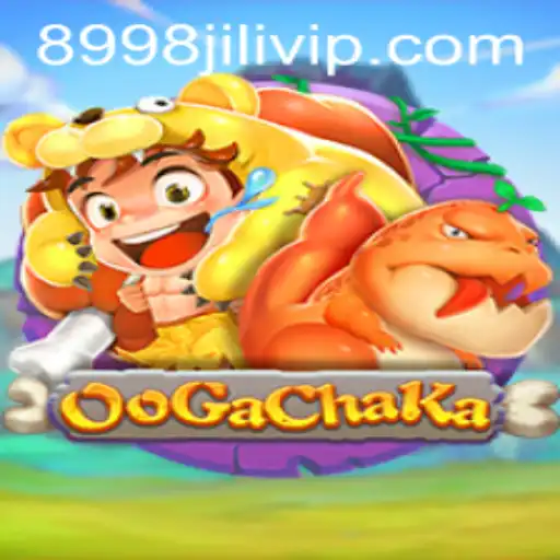 Dive into the World of OoGaChaKa: A Thrilling Adventure