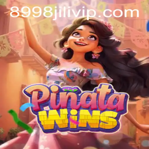 Discover the Exciting World of PinataWins: A Fresh Take on Online Gaming
