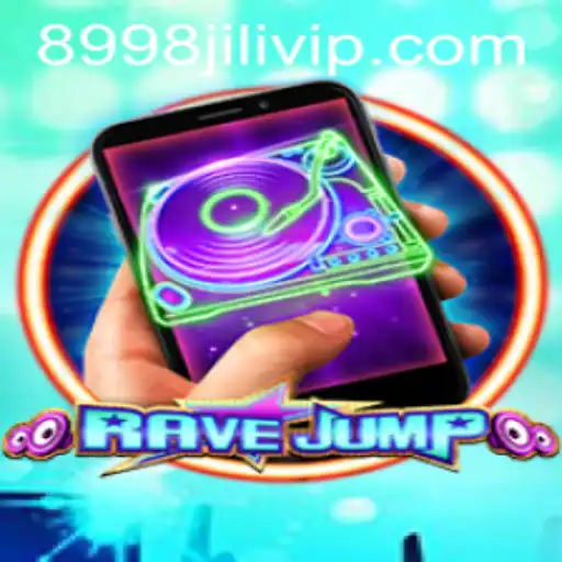 Discover the Exciting World of RaveJumpmobile