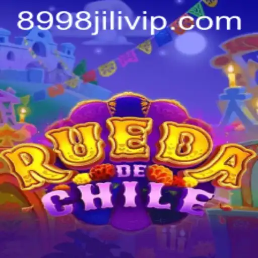 Exploring RuedaDeChile: The Exciting World of the 8998jili Game