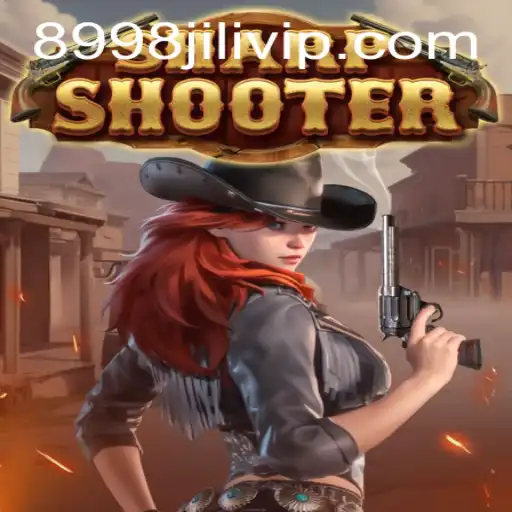 Exploring the Dynamic World of Sharpshooter: A Detailed Guide