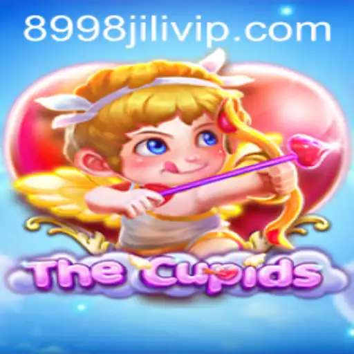 Exploring TheCupids: A New Interactive Gaming Experience