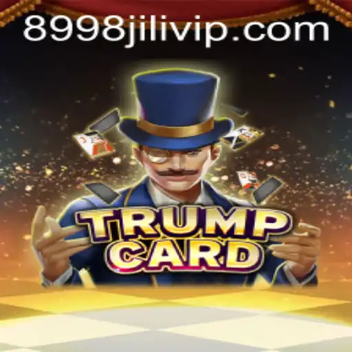 Exploring TrumpCard: A New Strategic Game Experience