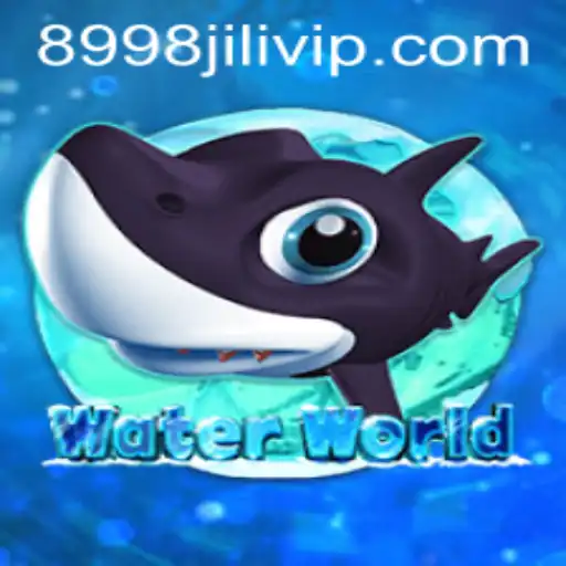 WaterWorld: The Exciting Aquatic Adventure