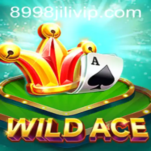 Unveiling the Excitement of WildAce: A Comprehensive Guide