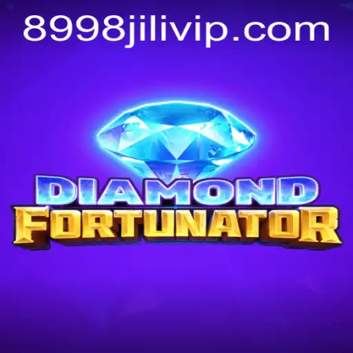 DiamondFort: A Deep Dive Into The Thrilling Realm of 8998jili