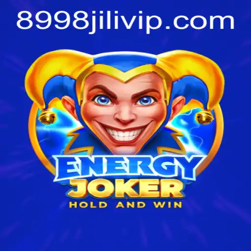 The Dynamic World of EnergyJoker: Enter the Code 8998jili
