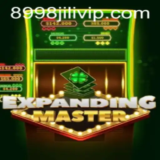 Discover the World of ExpandingMaster: A Strategic Adventure