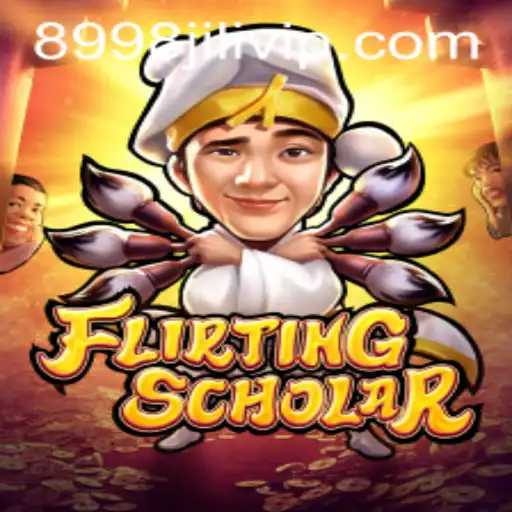 Exploring the Enchanting World of FlirtingScholar and the Mysteries of 8998jili