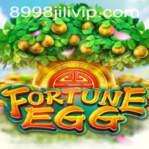 Unveiling the Enchantment of FortuneEgg: A Glimpse into Gaming's Latest Obsession