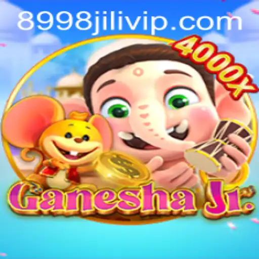 Discovering the Intricacies of GaneshaJr: An Engaging Game