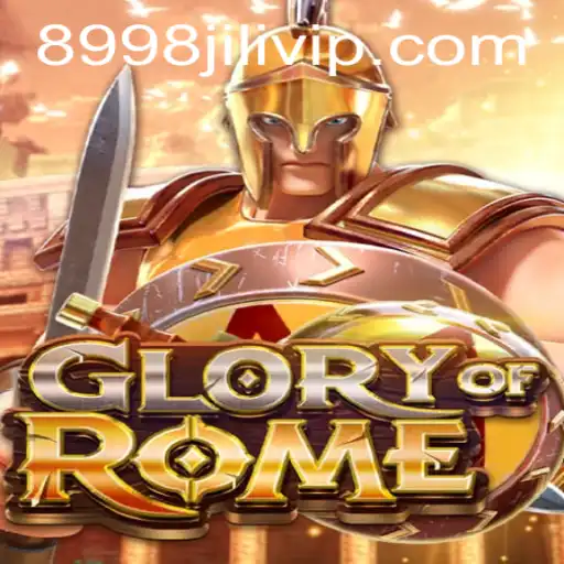 Exploring the Epic World of GloryofRome: The Ultimate Strategy Experience