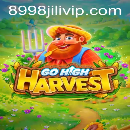 The Enchanting World of GoHighHarvest: A New Gaming Experience
