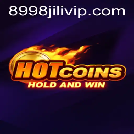 Discover the Exciting World of HotCoins: A 2023 Sensation