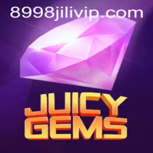 Unveiling JuicyGems: A Thrilling Adventure in Puzzle Gaming