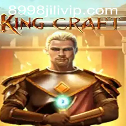The Fascinating Realm of KingcraftMenomin: A Thrilling Adventure Awaits