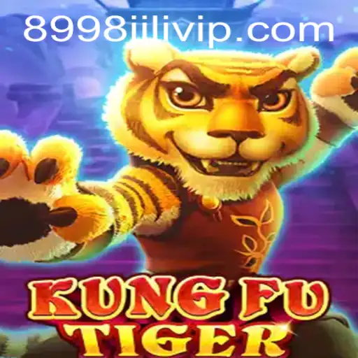 Exploring the World of KungFuTiger: A Riveting Gaming Experience