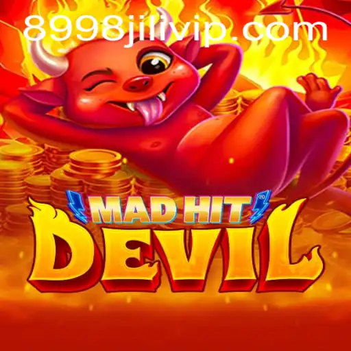 MadHitDevil: A Thrilling Adventure in the Gaming Universe