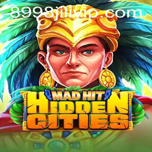 Discover the Thrilling World of MadHitHiddenCities