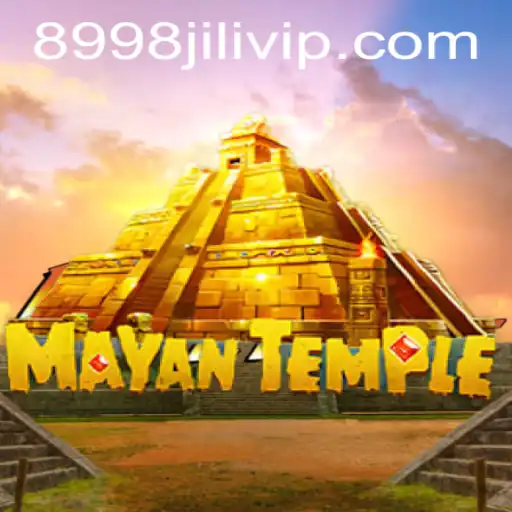 Exploring the Mysteries of MayanTemple: A Fascinating Gaming Experience